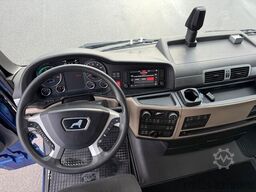 MAN TGX 18.510