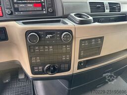 MAN TGX 18.510