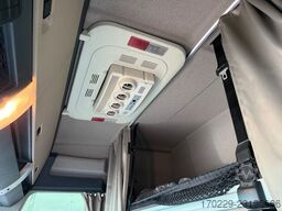 MAN TGX 18.510