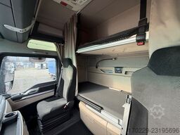 MAN TGX 18.510