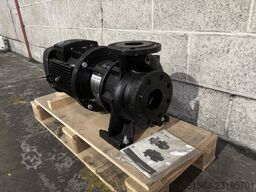 Grundfos NB65-125/137