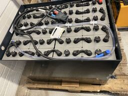 *Sonstige 48V Batterie 625 AH Bj.2025 NEU