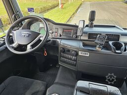 MAN 18.290 TGM THERMOKING MULTITEMP