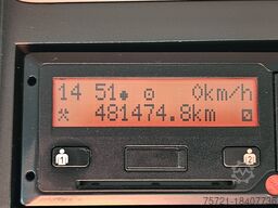 MAN 18.290 TGM THERMOKING MULTITEMP