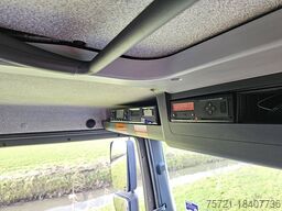 MAN 18.290 TGM THERMOKING MULTITEMP