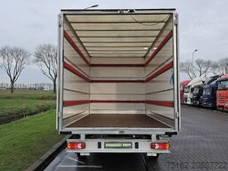 FIAT DUCATO 2.2 Bakwagen Deuren!