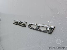 MERCEDES-BENZ SPRINTER 315 L2H2 Mbux AC Euro6!
