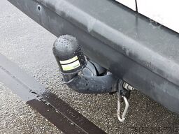 VOLKSWAGEN TRANSPORTER 2.0 TDI L1H1 NAP Euro6 T6.1!