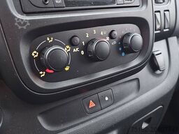 OPEL VIVARO 1.6 L1 Combi 9p Airco