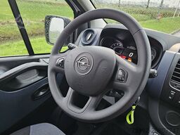 OPEL VIVARO 1.6 L1 Combi 9p Airco