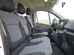 OPEL VIVARO 1.6 L1 Combi 9p Airco