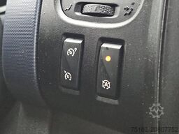 OPEL VIVARO 1.6 L1 Combi 9p Airco