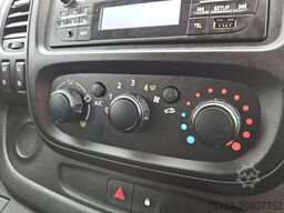 OPEL VIVARO 1.6 L1 Combi 9p Airco