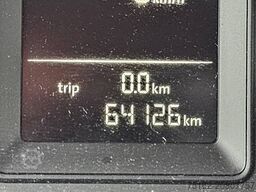 VOLKSWAGEN CADDY 2.0 ac EURO6