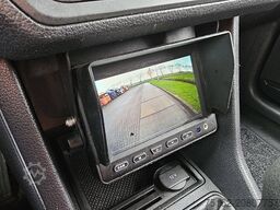 VOLKSWAGEN CADDY 2.0 ac EURO6