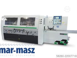 REIGNMAC RMM 723 