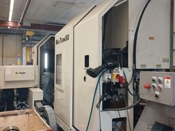 Okuma macturn 50 macturn 50