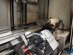 Okuma macturn 50 macturn 50