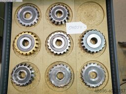  Mod. 0,7-10 / 03-2,5