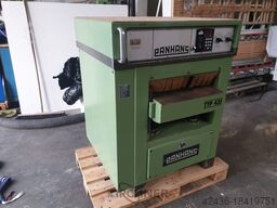 Panhans 435