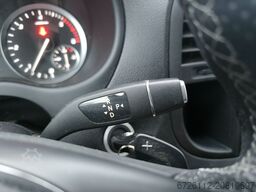 Fa. Basan GmbH Fa. Basan GmbH Fa. Basan GmbH