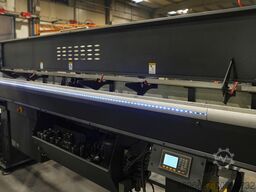 Youji Machine İndustrial co. Ltd. YH - 15