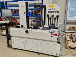 ZOLLER Redomatic1