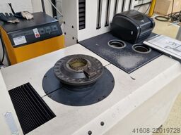 ZOLLER Redomatic1