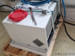 ZOLLER Redomatic1