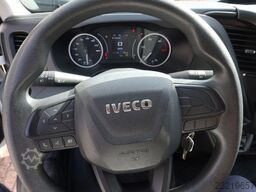 Iveco Daily 35S16 L3/H2 Koel/Vries/ verwarmen Carrier...