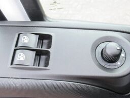Iveco Daily 35C16 Bak + klep