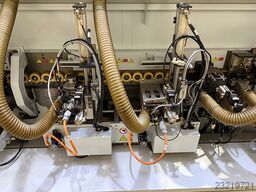 Brandt KDF 1440 AT
