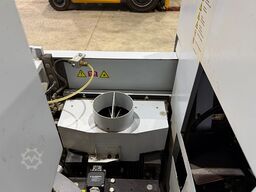Brandt KDF 1440 AT