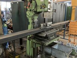 ALZMETALL AB4HST
