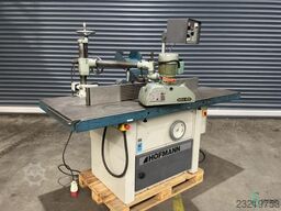 Hofmann TF 1200