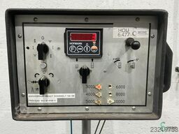 Hofmann TF 1200