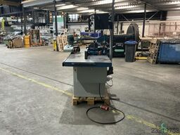 Hofmann TF 1200