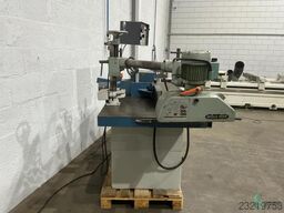 Hofmann TF 1200