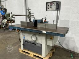Hofmann TF 1200