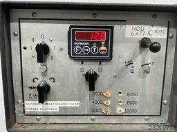 Hofmann TF 1200