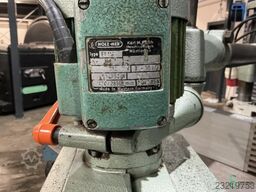Hofmann TF 1200