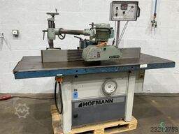 Hofmann TF 1200