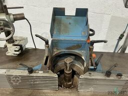 Hofmann TF 1200