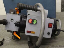 BDS Maschinen SKF 20