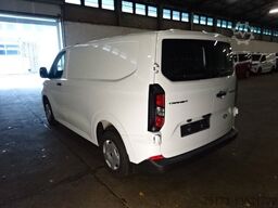 FORD Custom 300 L1H1 Trend LED Kamera NEUES MODEL