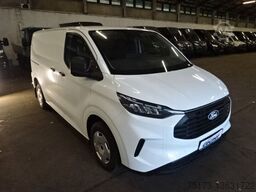 FORD Custom 300 L1H1 Trend LED Kamera NEUES MODEL