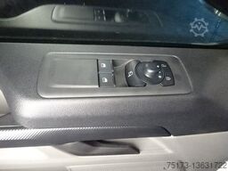 FORD Custom 300 L1H1 Trend LED Kamera NEUES MODEL