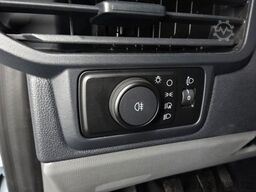 FORD Custom 300 L1H1 Trend LED Kamera NEUES MODEL