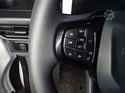 FORD Custom 300 L1H1 Trend LED Kamera NEUES MODEL