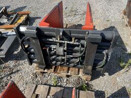 Little Giant BC20XS-EA SP